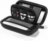 Ugreen 40707 Laufwerkstasche Tasche Etui EVA (Ethylen Vinyl Produktbild-Vorschau 2