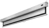 Celexon 1090810, 8 kg Produktbild-Vorschau 7