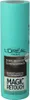 L'Oréal Professionnelle Magic Retouch Haarmascara Braun - Produktbild-Vorschau 2