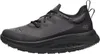 Keen Wk400 WP Scarpe sportive urbane da donna nero 43 Anteprima dell’immagine prodotto 7