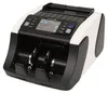 Contabanconote Olympia NC 570 Plus – 1000 banconote/min, Anteprima dell’immagine prodotto 1
