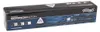 ProSecur telescopic baton 26" black Walther Productafbeelding-voorbeeld 4