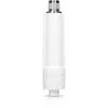 Bullet AC (weiß) Produktbild-Vorschau 5