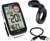 Fahrradcomputer Sigma Rox 4.0 Endurance  schwarz Produktbild-Vorschau 1
