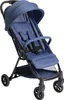Chicco Buggy - Urbino - Royal Blue | Chicco Produktbild-Vorschau 1