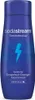 SodaStream Isotonic Sirup 440ml, Dessertsirup, Orange, Produktbild-Vorschau 11