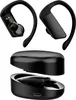 KuuraPods Sport Pro bluetooth Kopfhörer Produktbild-Vorschau 2