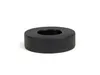 Lagerdummy BGM Kurbelwelle N205, NU205, 6205 25x52x15mm Produktbild-Vorschau 3