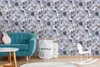 A.S. Creation Tapete Kollektion Dream Flowery 381751 Produktbild-Vorschau 7