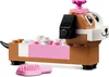 LEGO® Classic 11034 Kreative Tiere Produktbild-Vorschau 28