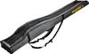 Sportex Super Safe Rutentasche 3 Fächer Länge 190cm Produktbild-Vorschau 2