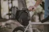 Topeak BackLoader X Fahrradtasche  15 L  Schwarz Produktbild-Vorschau 14