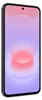 Samsung Galaxy A37 5G 128GB Charcoal Productafbeelding-voorbeeld 16