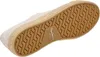 Pepe Jeans Sneakers PLS300019-823LIMEWASHBEIGE in Beige Podgląd zdjęcia produktu 4