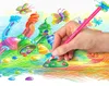 STAEDTLER Dreikant Buntstift ergosoft 36er Metalletui Produktbild-Vorschau 4