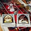 Talisman: The Magical Quest Game - 5th Edition Brettspiel Produktbild-Vorschau 11