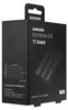SAMSUNG MU-PE2T0S/EU SAMSUNG T7 Shield 2 TB externý pevný Náhľad obrázku produktu 12