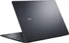 ASUS ExpertBook B5 B5605CCA-PL0034X, Intel Core Ultra 5, Náhled obrázku produktu 11