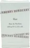Burberry Her Edp 100Ml Produktbild-Vorschau 1