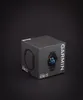 Chytré hodinky Ceas Garmin Venu 2S, šedé/skleněné Náhled obrázku produktu 13
