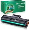 Greensky Toner MLT D111S Kompatibel für Samsung MLT-D111S Produktbild-Vorschau 1