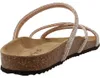 Sandalen Geox 360503400004 für Damen Produktbild-Vorschau 3