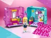 LEGO® Friends 41406 Herní boxík: Stephanie a móda Náhled obrázku produktu 17