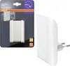 OSRAM 4099854532139 Steckdosen-Nachtlicht mit indirektem Produktbild-Vorschau 6