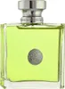 Dámsky parfum Versace EDT - 100 ml Náhľad obrázku produktu 13
