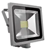 Greenmigo 80W SMD LED Strahler mit Bewegungsmelder,LED Produktbild-Vorschau 4