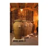 Marzadro Grappa Trentina Anfora 43% vol. 0,70l Produktbild-Vorschau 2