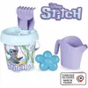 Smoby 862185, Sandspielzeug-Set, 1,5 Jahr(e), Kunststoff, Produktbild-Vorschau 4