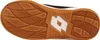 scarpe Lotto Pacer 2600110K1110 Anteprima dell’immagine prodotto 6