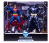 McFarlane Toys DC Actionfiguren Collector Multipack Produktbild-Vorschau 13