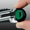 HEYCO Cutter PROFI Klinge: 18 mm Produktbild-Vorschau 2
