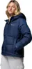 Columbia Fivemile Butte™ Giacca Blue S Donna Blue S Anteprima dell’immagine prodotto 3