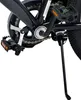 TPFSports Sportivo Kinderfahrrad - Jungen - 20 Zoll - Produktbild-Vorschau 6