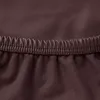 BESTCOVERS 100% Wasserdicht und öldicht Kunstleder Leder Produktbild-Vorschau 3