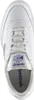 Reebok Club C 85 Tennisschuhe, Weiß 45 EU Produktbild-Vorschau 22