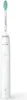 Philips serie 3000 serie 3100 HX3675/13 Confezione da 2 Anteprima dell’immagine prodotto 3