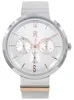 Tommy Hilfiger Polshorloges 1782537 Productafbeelding-voorbeeld 6