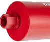 MARPOL | Diamantbohrkrone, 132×10×450mm für 450mm Bohrer, Produktbild-Vorschau 2