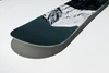 LIB TECH Cold Brew Snowboard 155W cm Produktbild-Vorschau 2