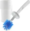 Dometic Toilettenbürste Brush & Stow Produktbild-Vorschau 1