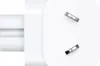Apple World Travel Adapter Kit - 5x adaptateur pour Voir les images du produit 2