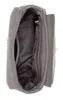 Betty Barclay Umhängetasche Flap Bag Antracite grau Produktbild-Vorschau 4
