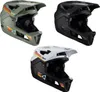 Leatt Enduro 4.0 Mtb-helm Schwarz M Schwarz M Produktbild-Vorschau 6