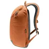 Deuter Deuter Stepout 16 - Sac à dos lifestyle 45 cm Voir les images du produit 6