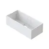 Schulte Badewanne 180x80 cm Komplettset mit Wannenträger Produktbild-Vorschau 3