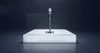 Rowenta X-Force Flex 12.60 RH98A7 Handstaubsauger Rot, Grau Produktbild-Vorschau 22